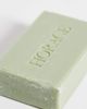 Horace Horace Eucalyptus & Sage Superfatted Soap Bar-No color - 4