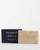Horace Horace Exfoliating Soap Bar-No color - 1