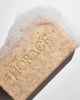 Horace Horace Exfoliating Soap Bar-No color - 2