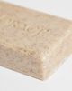 Horace Horace Exfoliating Soap Bar-No color - 3