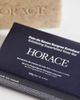 Horace Horace Exfoliating Soap Bar-No color - 4