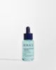 Horace Horace Hyaluronic Acid + Panthenol Serum-No color - 1