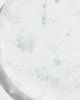 Horace Horace Hyaluronic Acid + Panthenol Serum-No color - 2