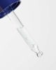 Horace Horace Hyaluronic Acid + Panthenol Serum-No color - 3