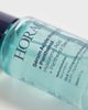 Horace Horace Hyaluronic Acid + Panthenol Serum-No color - 4
