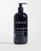 Horace Horace Italian Bergamot & Peppermint shower gel 500ml-No color - 1