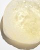 Horace Horace Italian Bergamot & Peppermint shower gel 500ml-No color - 2