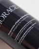 Horace Horace Italian Bergamot & Peppermint shower gel 500ml-No color - 3