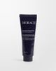 Horace Horace Rich Face Moisturizer-No color - 1