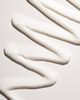 Horace Horace Rich Face Moisturizer-No color - 2