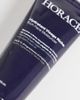 Horace Horace Rich Face Moisturizer-No color - 3