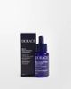 Horace Horace Salicylic Acid + Niacinamide Serum-No color - 1