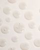 Horace Horace Salicylic Acid + Niacinamide Serum-No color - 2