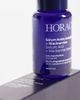 Horace Horace Salicylic Acid + Niacinamide Serum-No color - 3