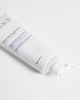 Horace Horace skincare and Toiletry Bag Gift set-No color - 3