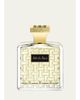 Houbigant Paris Ambre des Abysses Eau de Parfum, 3.3 oz. - 1
