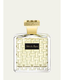 Houbigant Paris Ambre des Abysses Eau de Parfum, 3.3 oz.
