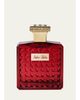 Houbigant Paris Ambre Rubis Eau De Parfum, 3.4 oz. - 1