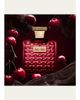 Houbigant Paris Ambre Rubis Eau De Parfum, 3.4 oz. - 2