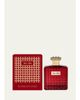 Houbigant Paris Ambre Rubis Eau De Parfum, 3.4 oz. - 3