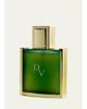 Houbigant Paris Duc de Vervins Eau de Toilette, 4.0 oz. - 1