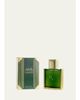 Houbigant Paris Duc de Vervins Eau de Toilette, 4.0 oz. - 2