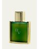 Houbigant Paris Duc de Vervins L'Extreme Eau de Parfum, 4.0 oz. - 1