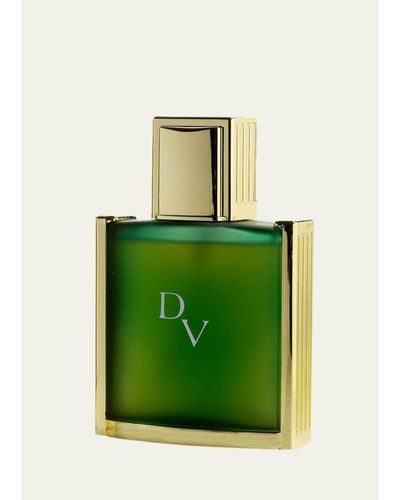 Houbigant Paris Duc de Vervins L'Extreme Eau de Parfum, 4.0 oz.