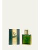 Houbigant Paris Duc de Vervins L'Extreme Eau de Parfum, 4.0 oz. - 2