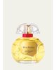 Houbigant Paris Exclusive Mon Boudoir Collection Privee, 3.3 oz./ 100 mL - 1