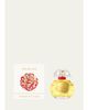 Houbigant Paris Exclusive Mon Boudoir Collection Privee, 3.3 oz./ 100 mL - 2