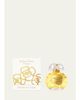 Houbigant Paris Exclusive Quelques Fleurs L'Original Collection Privee, 3.3 oz./ 100 mL - 2