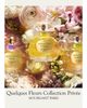 Houbigant Paris Exclusive Quelques Fleurs L'Original Collection Privee, 3.3 oz./ 100 mL - 3