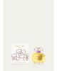 Houbigant Paris Exclusive Quelques Fleurs Royale Collection Privee, 3.3 oz./ 100 mL - 2