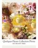 Houbigant Paris Exclusive Quelques Fleurs Royale Collection Privee, 3.3 oz./ 100 mL - 3