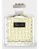 Houbigant Paris Figuier Noir Eau De Parfum, 3.4oz / 100mL - 1