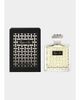 Houbigant Paris Figuier Noir Eau De Parfum, 3.4oz / 100mL - 2