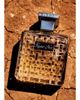 Houbigant Paris Figuier Noir Eau De Parfum, 3.4oz / 100mL - 3