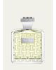 Houbigant Paris Fougere Royale 1882 Eau de Parfum, 3.4 oz./ 100 mL - 1