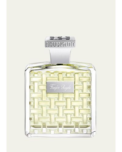 Houbigant Paris Fougere Royale 1882 Eau de Parfum, 3.4 oz./ 100 mL