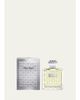 Houbigant Paris Fougere Royale 1882 Eau de Parfum, 3.4 oz./ 100 mL - 2