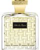 Houbigant Paris Houbigant Paris Ambre des Abysses Fragrance  - 1