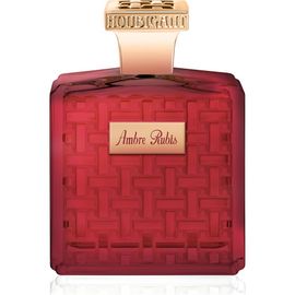 Houbigant Paris Houbigant Paris Ambre Rubis Fragrance 