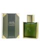 Houbigant Paris Houbigant Paris Duc de Vervins 'L'Elegance pour Homme' Eau de Toilette  - 1