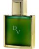 Houbigant Paris Houbigant Paris Duc de Vervins L'Elegance pour Homme Extreme Eau de Parfum  - 1