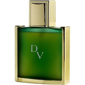 Houbigant Paris Houbigant Paris Duc de Vervins L'Elegance pour Homme Extreme Eau de Parfum 