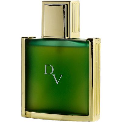 Houbigant Paris Houbigant Paris Duc de Vervins L'Elegance pour Homme Extreme Eau de Parfum 