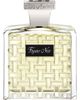 Houbigant Paris Houbigant Paris Figuier Noir Eau de Parfum  - 1