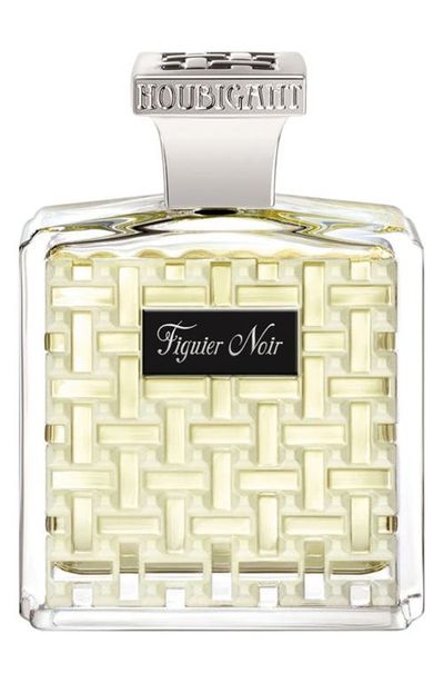 Houbigant Paris Houbigant Paris Figuier Noir Eau de Parfum 