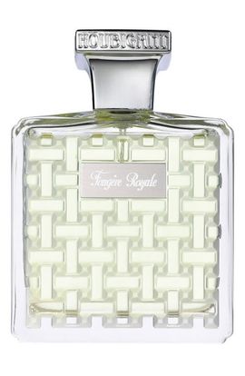 Houbigant Paris Houbigant Paris 'Fougère Royale' Eau de Parfum 